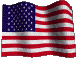 http://www.florida-hummer.de/hummer/assets/images/usa-fahne.gif